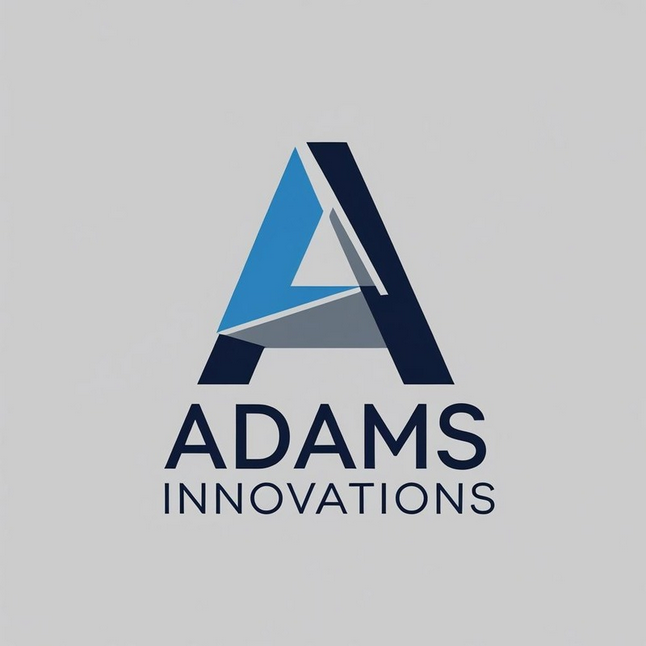 rolandadamsdevelopment.com favicon